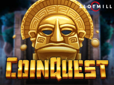 Mobile casino slots no deposit bonus {VTYX}79